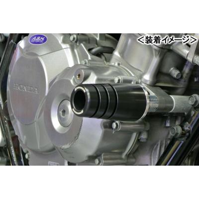 cb400ssエンジンガードのおすすめ人気商品一覧 通販 - Yahoo!ショッピング