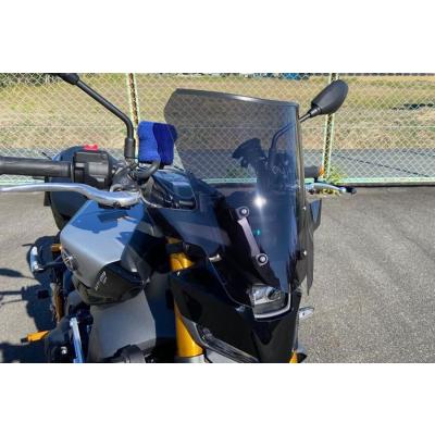 ACRYPOINT スクリーン 商品一覧 - バイクパーツMotoJam Yahoo!店