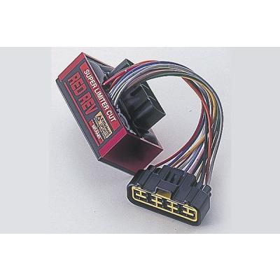 バイクパーツMotoJam Yahoo!店 - リミッターカット・CDI｜Yahoo