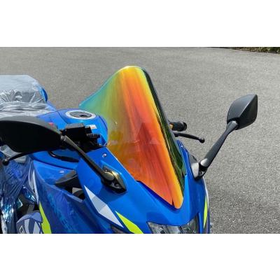 ジクサー250（バイク スクリーン）｜外装パーツ｜バイク | 車、バイク