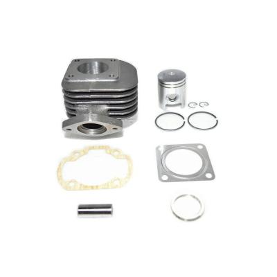 専用出品☆Dio水冷キット他パーツセット 専用出品☆Dio水冷キット他パーツセット 専用出品☆Dio水冷キット他