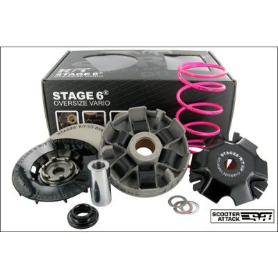 バイクパーツMotoJam Yahoo!店 - Stage6｜Yahoo!ショッピング