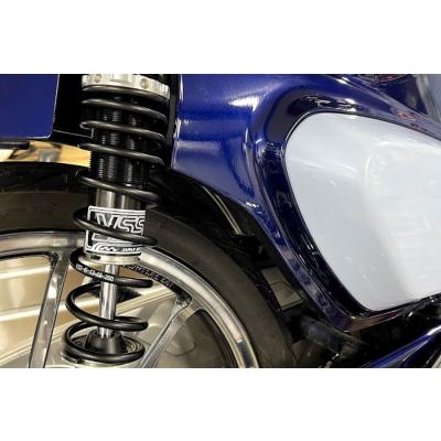 c125 yssの商品一覧 通販 - Yahoo!ショッピング c125 yssの商品一覧 通販 - Yahoo!ショッピング