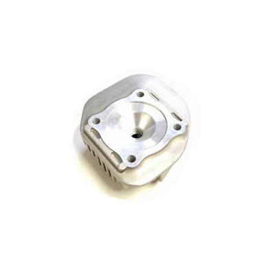 エイプ50ボアアップキット（バイク用シリンダーヘッド）｜エンジン関連