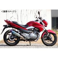 gsr250パーツ（バイク用フルエキゾースト）｜マフラー｜バイク | 車