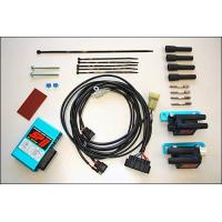 ホーネット 250（ASウオタニ）のおすすめ人気商品一覧 通販 - Yahoo