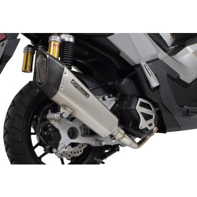 スペシャルパーツ武川 SP武川 ADV160 ［KF54］ ハイパースポーツ