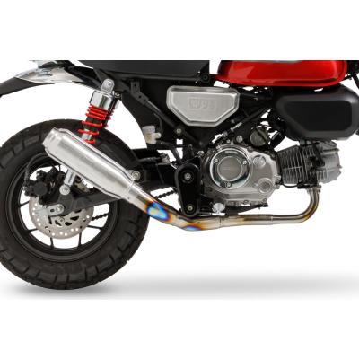 jb05 マフラー モリワキの商品一覧 通販 - Yahoo!ショッピング