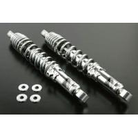 モンキー125 リアサス（バイク） | 車、バイク、自転車 のおすすめ人気