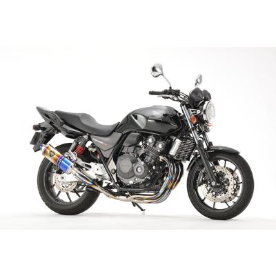 nc42 マフラー 純正のおすすめ人気商品一覧 通販 - Yahoo!ショッピング