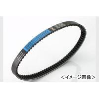 KITACO ドライブベルトtypeX forパワードライブKIT/4stJOG・JOG-DX・JOG-ZR 468-0089000 | バイクパーツMotoJam Yahoo!店