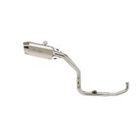 モリワキエンジニアリング MORIWAKI MX SUS GROM 21-22、23/24 01810-641Z2-00 | MOTO-OCC ヤフーショッピング店