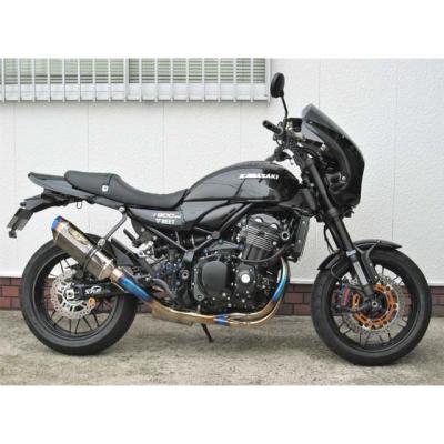 z900rs se（バイク 外装セット、フルカウル）｜外装パーツ｜バイク