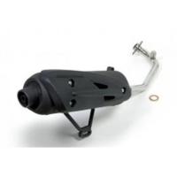 SP武川 SPタケガワ サイレントスポーツマフラー(政府認証) 04-02-0048 | MOTO-OCC ヤフーショッピング店