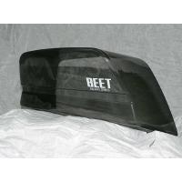 zrx400 テールカウル（BEET）の商品一覧 通販 - Yahoo!ショッピング