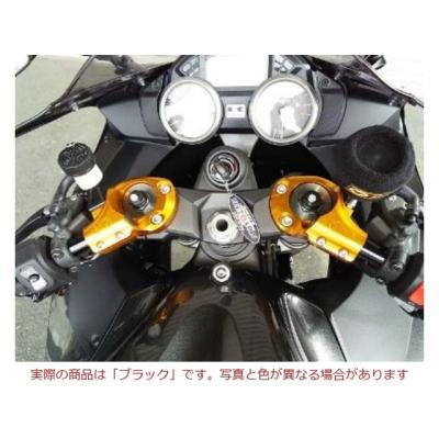 zx14r beet（バイク用 ハンドル）｜バイク | 車、バイク、自転車 の