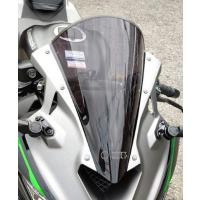 BEET（ビート） 入荷待ち スモークスクリーン Kawasaki Ninja ZX-25R