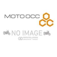 Yamamoto ヤマモトレーシング SPEC-A SUS  4-1 フルエキゾースト マフラー カーボン CBR250R(88-89) 10251-11SCB | MOTO-OCC ヤフーショッピング店