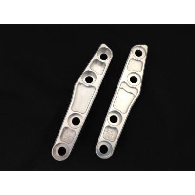 MOTO-OCC ヤフーショッピング店 - K-FACTORY｜Yahoo!ショッピング