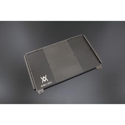 z900rs ラジエターガード ブラックのおすすめ人気商品一覧 通販