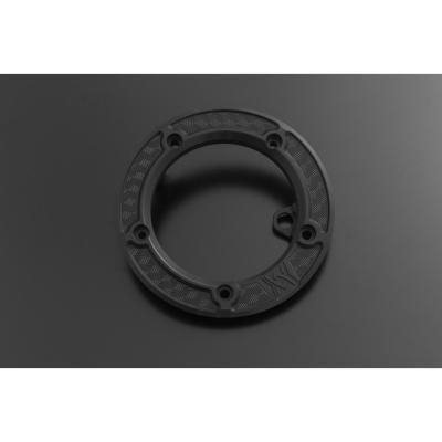 z900rsタンクキャップリングのおすすめ人気商品一覧 通販 - Yahoo