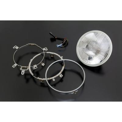 rars56810　シビエライト rars56810 シビエライト シビエヘッドライト rars56810品 楽天