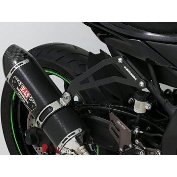zx25r マフラー ヨシムラ（バイク用 スリップオンマフラー）｜マフラー