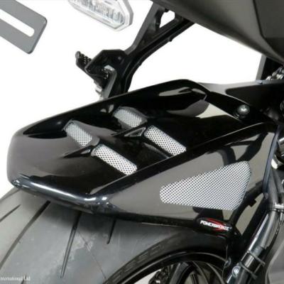 zh2（バイク 外装パーツ）｜バイク | 車、バイク、自転車 のおすすめ
