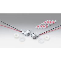 在庫有り ウインカーランプ Nano シングル クロームメッキ LED 12V1.5W 2個入リ KIJIMA キジマ 219-5195 | MOTO-OCC ヤフーショッピング店