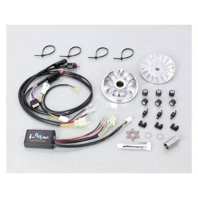 JOG ZR sa58jのおすすめ人気商品一覧 通販 - Yahoo!ショッピング