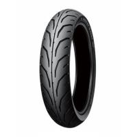 DUNLOP ダンロップ バイク用 フロント タイヤ 231733 TT900GP 110/80-17 M/C 57H F TL | MOTO-OCC ヤフーショッピング店