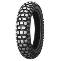 DUNLOP ダンロップ バイク用 リア タイヤ 269331 K860 90/90-14 M/C 46P R WT | MOTO-OCC ヤフーショッピング店