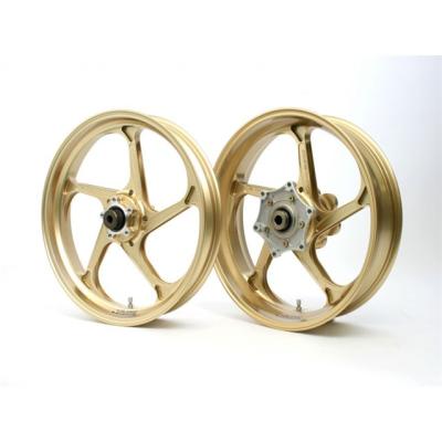 zx25r ホイールのおすすめ人気商品一覧 通販 - Yahoo!ショッピング