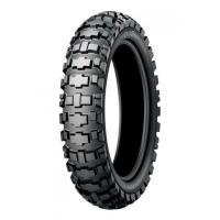 DUNLOP ダンロップ バイク用 リア タイヤ 293393 D908 140/80-18 M/C 70R R WT | MOTO-OCC ヤフーショッピング店