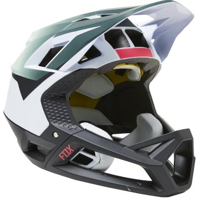 MTB ヘルメット FOXの商品一覧 通販 - Yahoo!ショッピング MTB ヘルメット FOXの商品一覧 通販 - Yahoo!ショッピング
