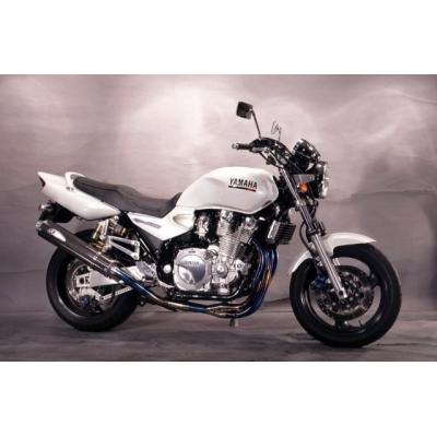 kerker マフラー ftr223（バイク マフラー）｜バイク | 車、バイク