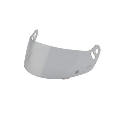 bell m3jの商品一覧 通販 - Yahoo!ショッピング