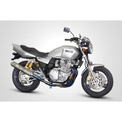 kerker マフラー ftr223（バイク マフラー）｜バイク | 車、バイク