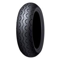 DUNLOP ダンロップ バイク用 リア タイヤ 336932 TT100GP 140/70R18 M/C 67V R TL | MOTO-OCC ヤフーショッピング店