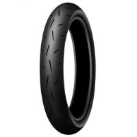 gsx-r125（DUNLOP）のおすすめ人気商品一覧 通販 - Yahoo!ショッピング