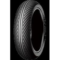 DUNLOP ダンロップ バイク用 リア タイヤ 351098 KR389 115/70R17 R TL | MOTO-OCC ヤフーショッピング店