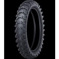 DUNLOP ダンロップ バイク用 リア タイヤ 351395 MX14 100/90-19 57M R WT | MOTO-OCC ヤフーショッピング店