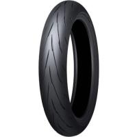 110/70r17 q5aのおすすめ人気商品一覧 通販 - Yahoo!ショッピング