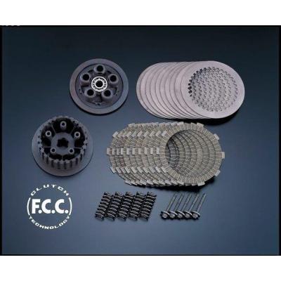 gsf1200 クラッチのおすすめ人気商品一覧 通販 - Yahoo!ショッピング