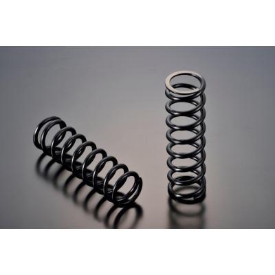 ショウワ サスペンション SHOWA サスペンション ZRX400のおすすめ人気商品一覧 通販