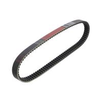 在庫有り KITACO キタコ ケブラーベルト SKYWAVE(CJ42-43) 465-2779010 | MOTO-OCC ヤフーショッピング店