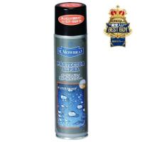 ORION ACE オリオンエース M.MOWBRAY プロテクターアルファ 2090 | MOTO-OCC ヤフーショッピング店