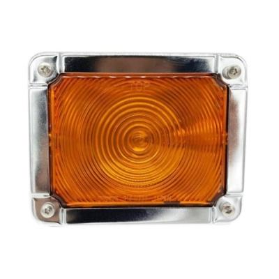 KOITO バスウインカー L/R2セット KOITO バスウインカー L/R2セット