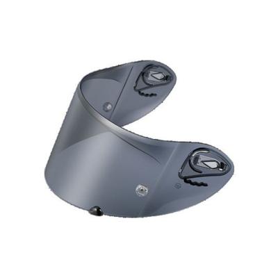 OGK Kabuto バイク用ヘルメット（シールドタイプ：スモークシールド