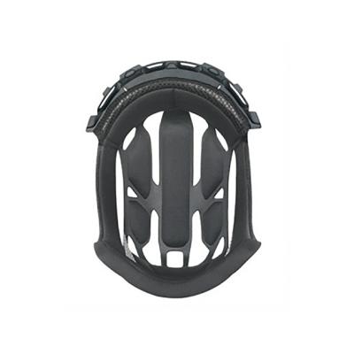 OGK kabuto asagi シールド（車、バイク、自転車）のおすすめ人気商品